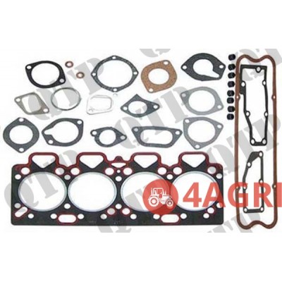 Head Gasket Set