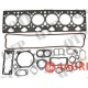 Head Gasket Set