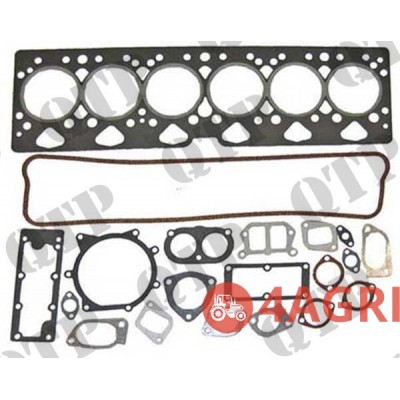 Head Gasket Set