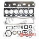 Head Gasket Set
