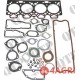 Head Gasket Set