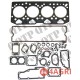 Head Gasket Set