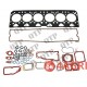 Head Gasket Set