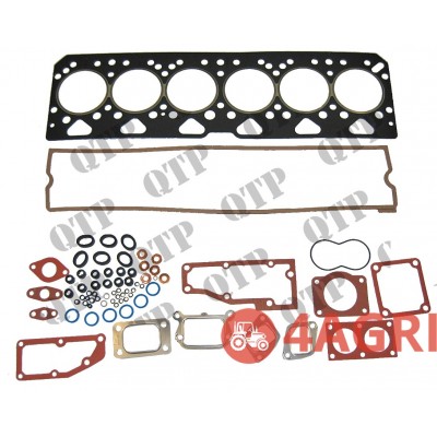 Head Gasket Set
