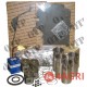 Engine Overhaul Kit