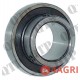 Bearing Insert