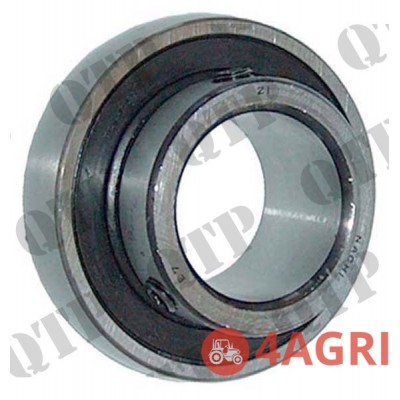 Bearing Insert