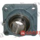 Flange Bearing