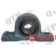 Pillow Block Bearing