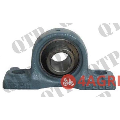 Pillow Block Bearing