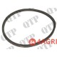 Fan Belt