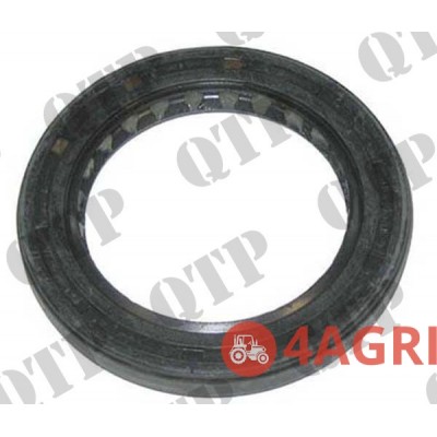 Oil Seal