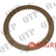 Clutch Plate