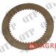 Clutch Plate