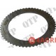 Torque Disc
