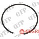 Snap Ring