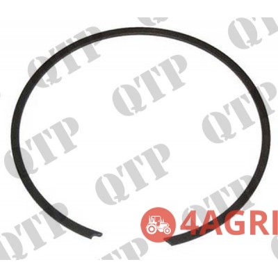 Snap Ring