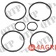 Piston Ring Kit