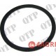 Thrust Washer