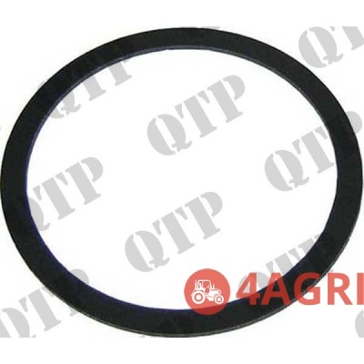 Thrust Washer