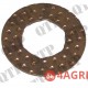 Thrust Washer