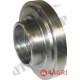 Piston Chamber