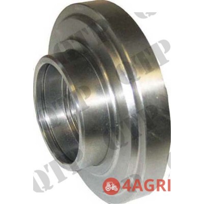 Piston Chamber