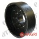Crown Reductor