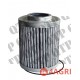 Transmission Filter