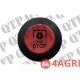 PTO Stop Switch