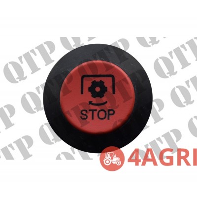 PTO Stop Switch