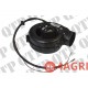 Fan Cab Blower
