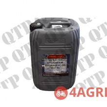 Oil 20ltr Hydraulic Oil 46