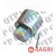 Hydraulic Coupler Fitting Tool