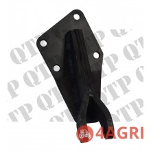 Stabiliser Bracket