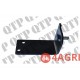 Beacon Braket LH