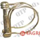 Hose Clip 45mm - 50mm