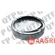 Fuel Tank Cap