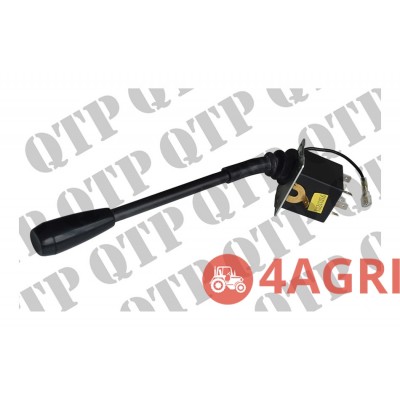 Indicator Switch