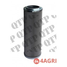 Hydraulic Filter