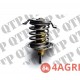 Thermostat Cooling System