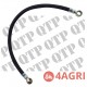 Fuel Pipe Line
