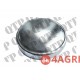 Fuel Tank Cap