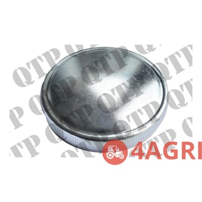 Fuel Tank Cap