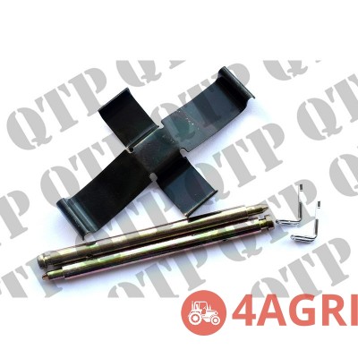 Brake Repair Kit