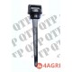 Oil Dipstick