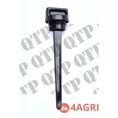 Oil Dipstick
