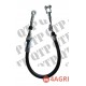 Clutch Cable