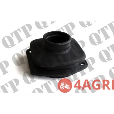 Gear Lever Boot