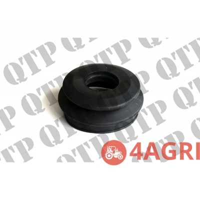 Gear Lever Boot